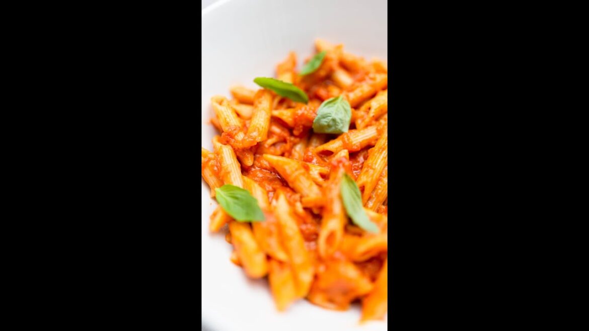 Sundried Tomato Recipe Idea #sundriedtomatoes #plantbasedcooking #veganpasta Sundried Tomato Recipe Idea #sundriedtomatoes #plantbasedcooking #veganpasta