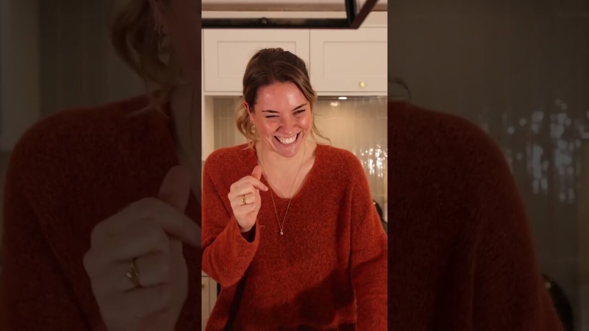 Tuna Bean Salad Recipe Tuna Bean Salad Recipe