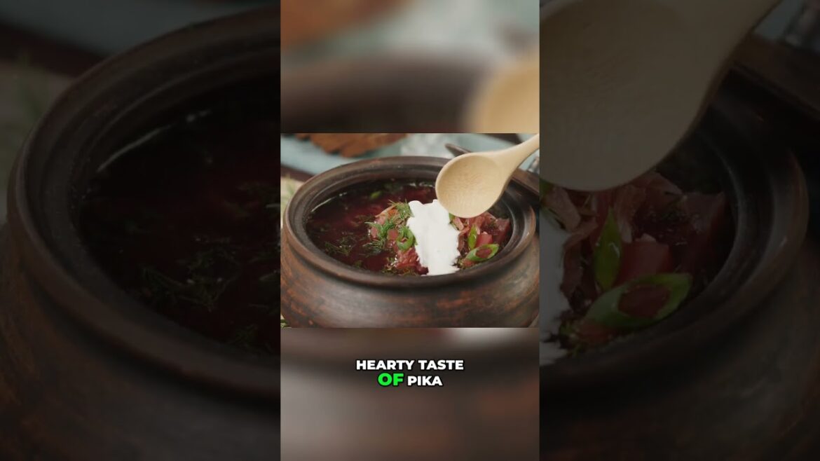 10 Delicious Croatian Dishes You Must Try | Exploring Mediterranean Flavors 10 Delicious Croatian Dishes You Must Try | Exploring Mediterranean Flavors