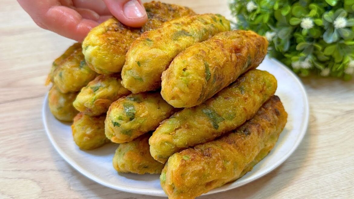 Zucchini mit Käse schmeckt besser als Fleisch! Gesund und unglaublich lecker! Top 3 ASMR-Rezepte! Zucchini mit Käse schmeckt besser als Fleisch! Gesund und unglaublich lecker! Top 3 ASMR-Rezepte!