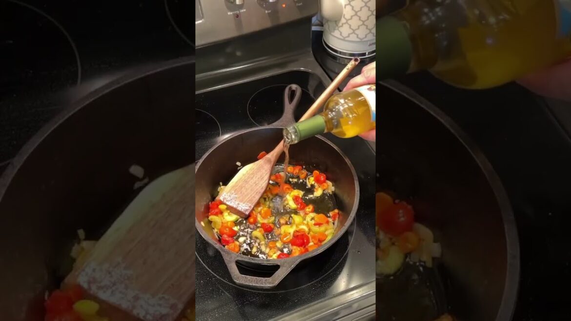 Wood-Fired Osso Buco Beef & Dutch Oven