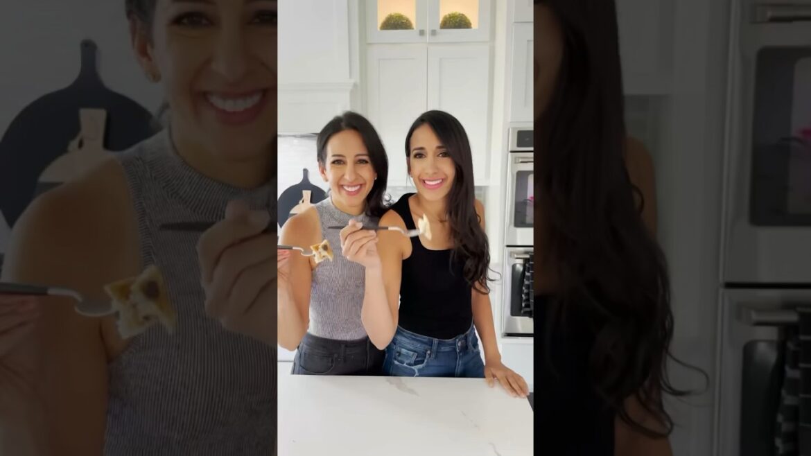 Cannoli for breakfast #breakfast #brunch #cannoli #fooddolls