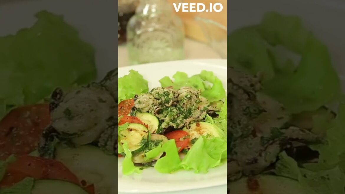 Experience Gaia Mediterranean Delights in Mayfair Experience Gaia Mediterranean Delights in Mayfair