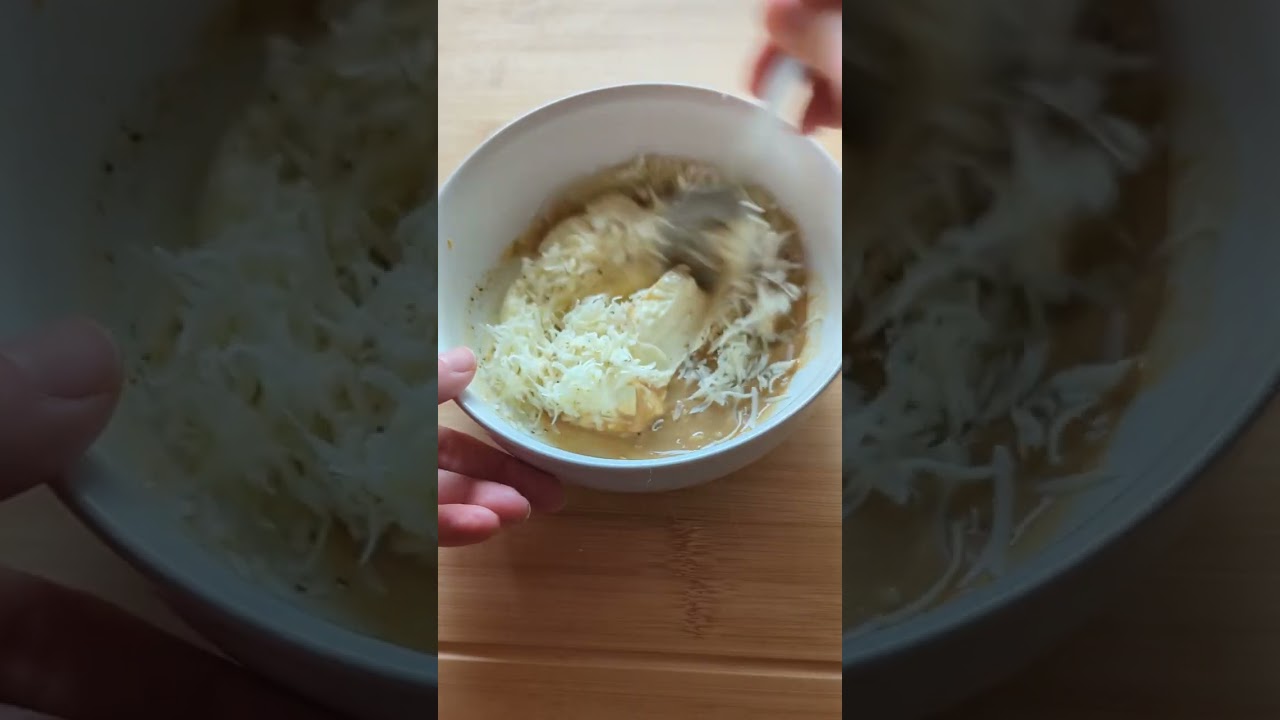 Snoop Dogg Caesar Salad Recipe Dining and Cooking