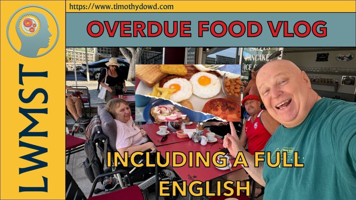 FOOD VLOG FOR THURSDAY FOOD VLOG FOR THURSDAY