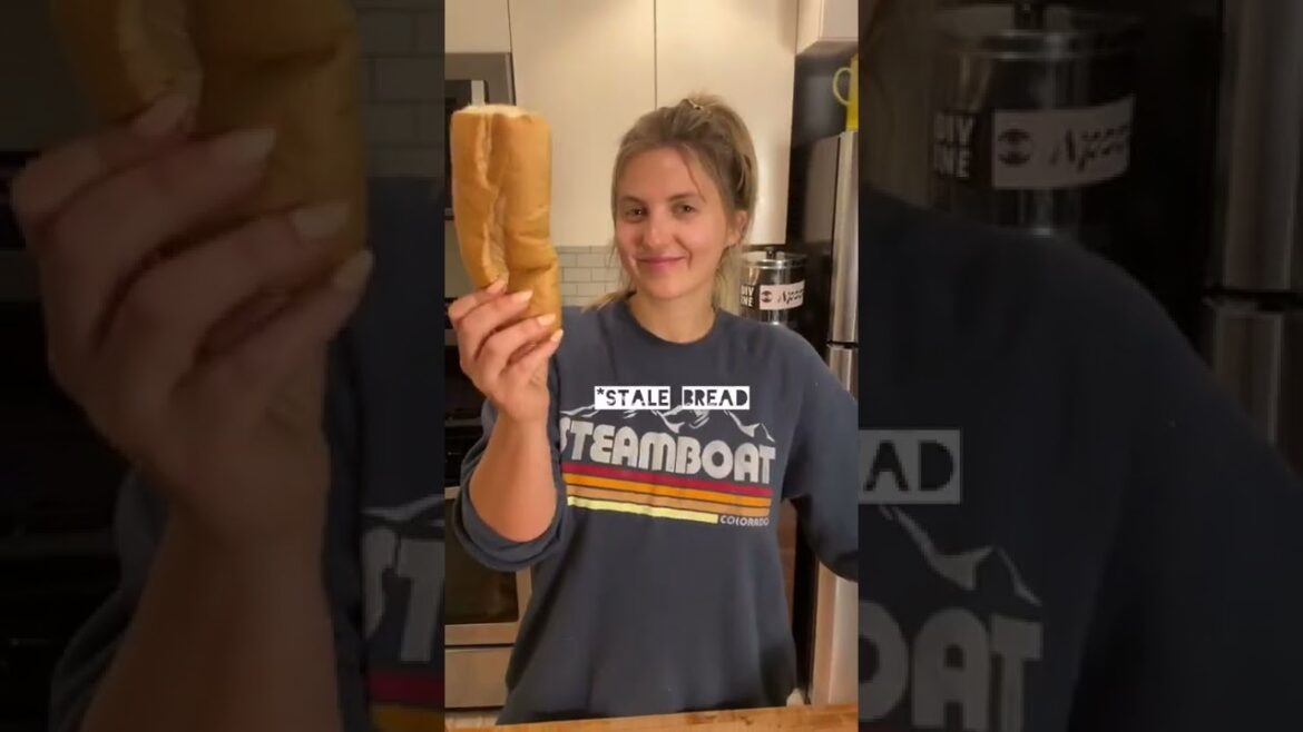 Dairy Free Broccoli Cheddar Soup | Kid Friendly Vegan Recipe | Gluten + Oil Free Dairy Free Broccoli Cheddar Soup | Kid Friendly Vegan Recipe | Gluten + Oil Free