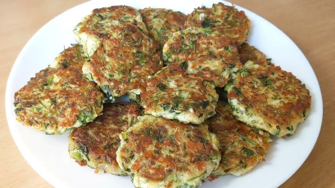 Cheese zucchini chicken cutlets | kusa cutlets | zucchini fritters | Cooking for Fun Cheese zucchini chicken cutlets | kusa cutlets | zucchini fritters | Cooking for Fun