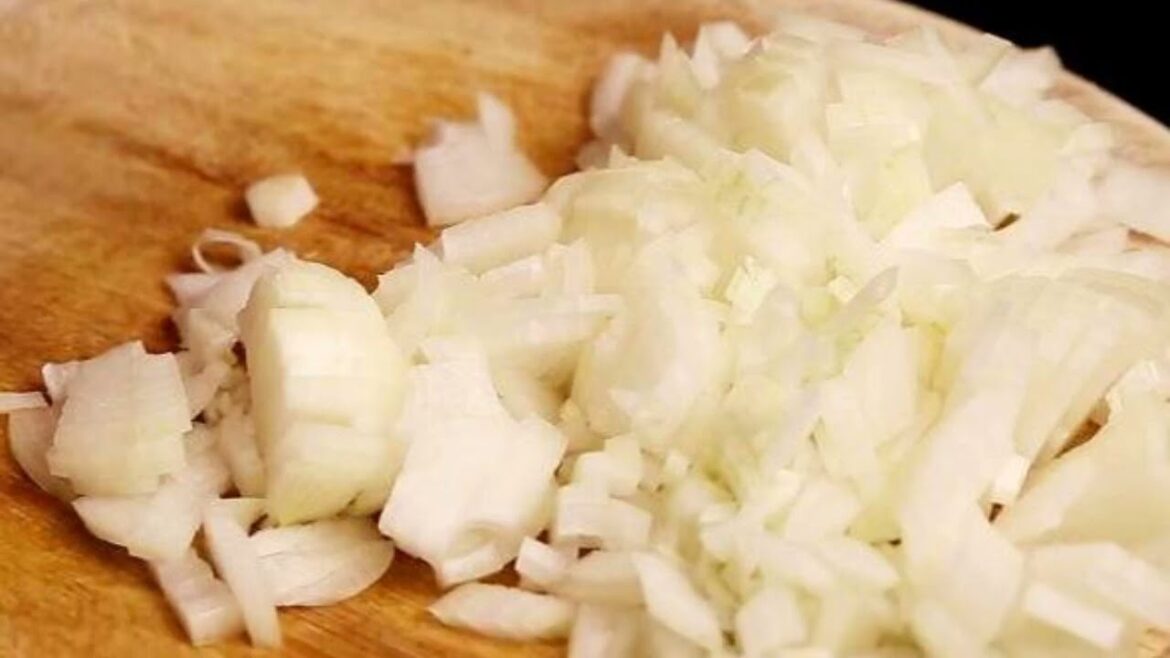 Fragrant mushroom risotto with peas