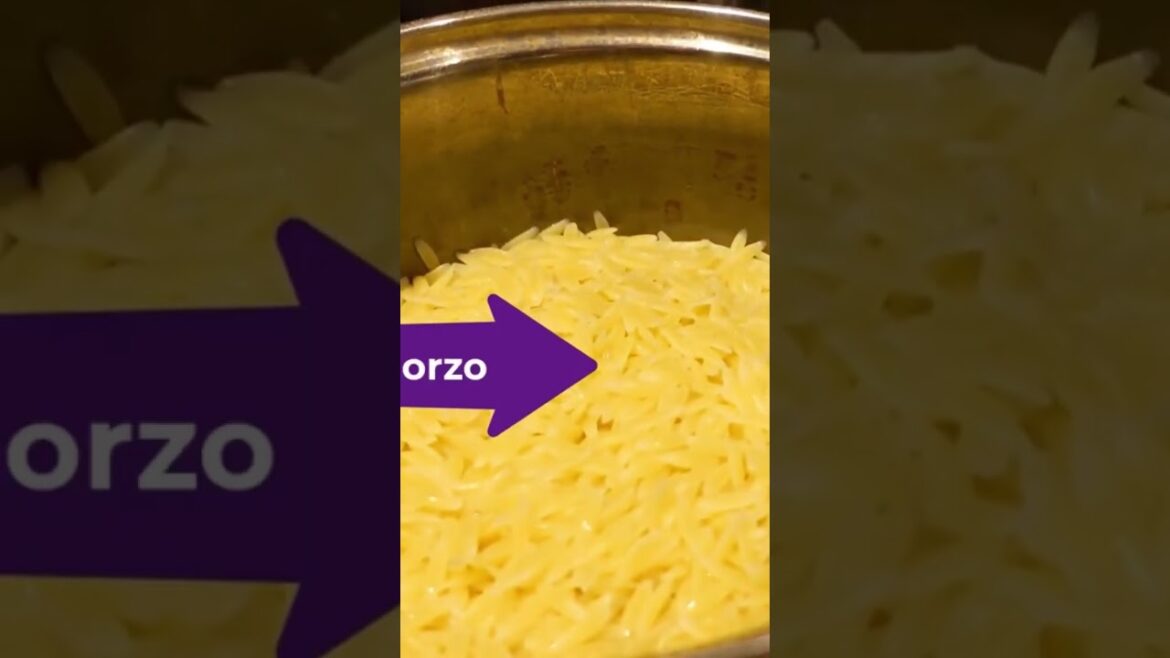 Italian Wedding Soup