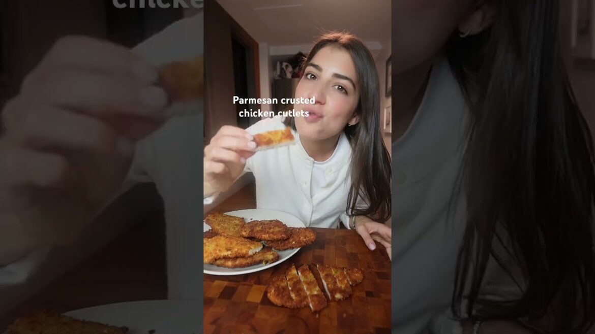 12 Recipes to make this Valentine’s Day