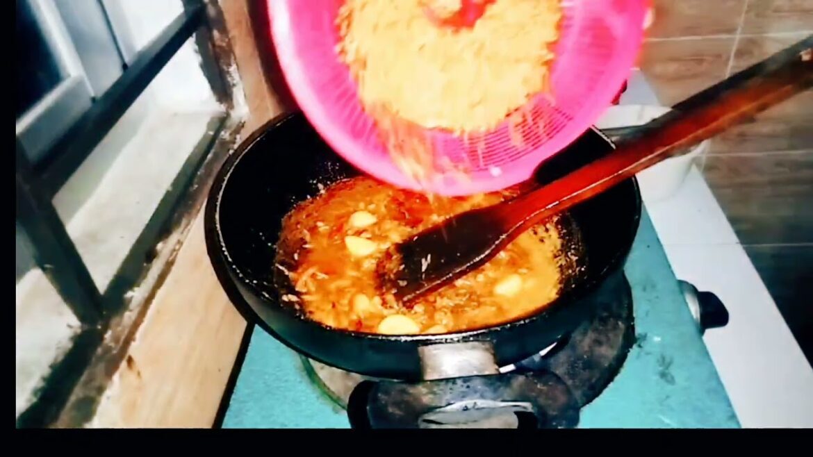 Taste Sensation Khasir Meat Oil Transforming Lentils, Chickpeas & Black Beans|খাসির মাংসের রান্না Taste Sensation Khasir Meat Oil Transforming Lentils, Chickpeas & Black Beans|খাসির মাংসের রান্না