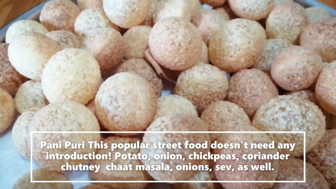 Kenya Fish With onions Tomatoes and Spices and pilau / Moroccan Tagine. Kenya Fish With onions Tomatoes and Spices and pilau / Moroccan Tagine.