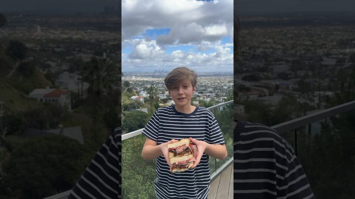 Lamb Sandwich! @jacksdiningroom1 #shorts #fyp #viral #cooking #food #chef #recipe #trending Lamb Sandwich! @jacksdiningroom1 #shorts #fyp #viral #cooking #food #chef #recipe #trending