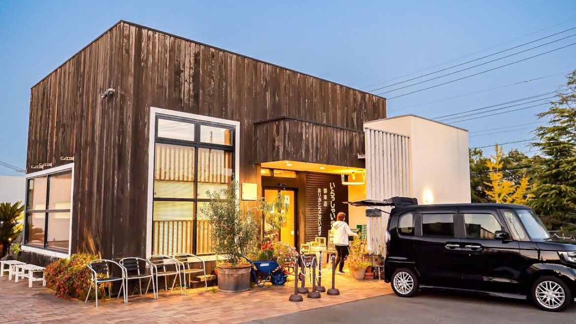 真夜中12時から100種類以上のパンを焼き上げる働きもの女性パン職人たちの心をこめたパンづくり 第45話|神戸市「野の舎」 真夜中12時から100種類以上のパンを焼き上げる働きもの女性パン職人たちの心をこめたパンづくり 第45話|神戸市「野の舎」