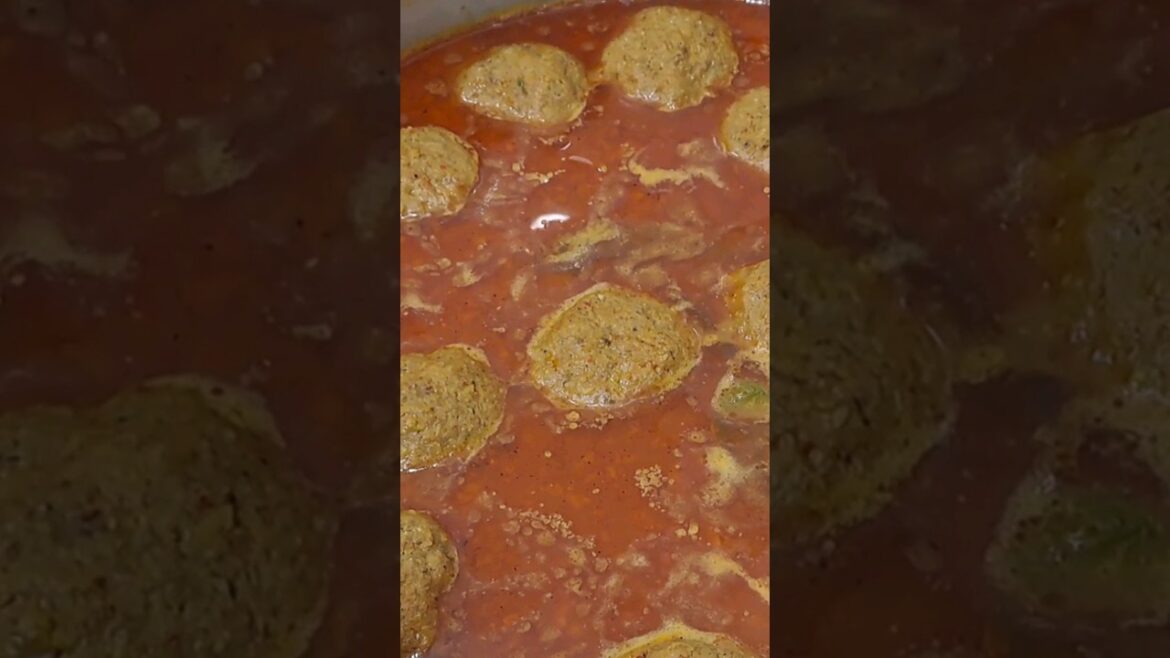 How to make Shahi Kofte #menumaker #recipe #youtubeshorts #viral #cooking #subscribe #viralshort How to make Shahi Kofte #menumaker #recipe #youtubeshorts #viral #cooking #subscribe #viralshort