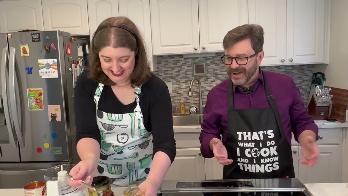 Portobello Pizza Portobello Pizza