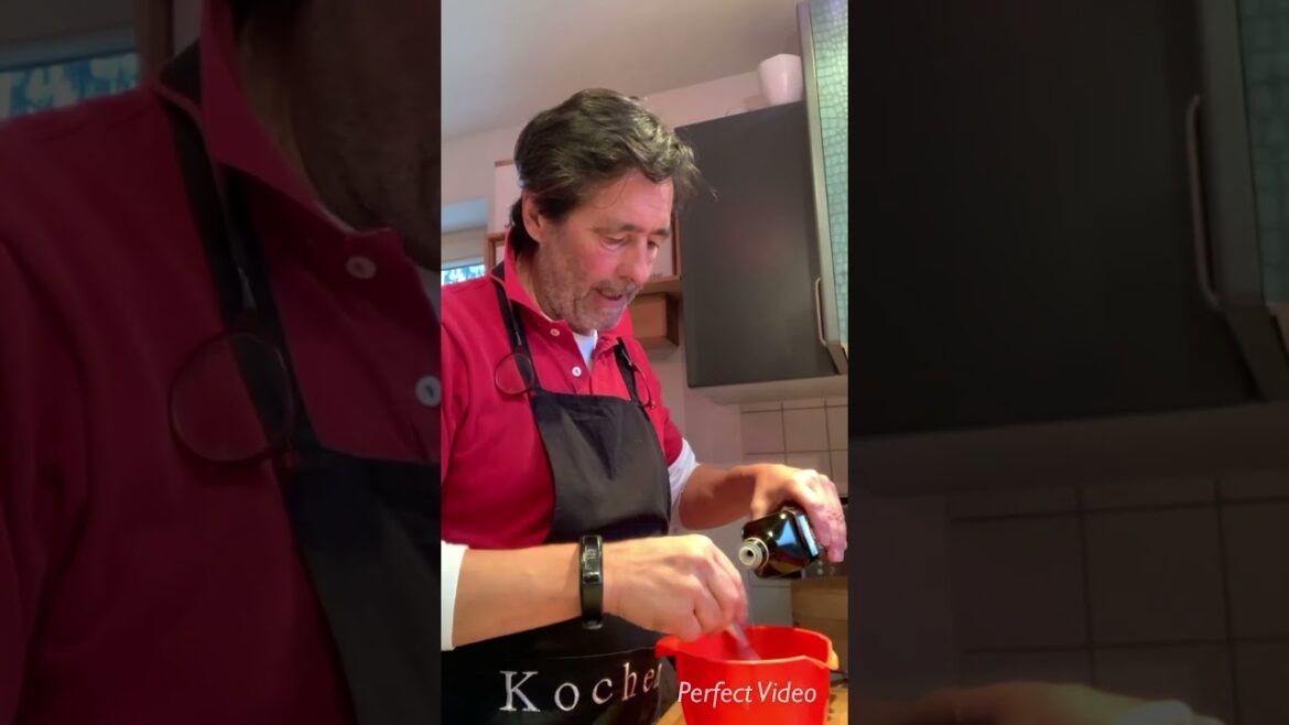 Vitello Tonnato Vitello Tonnato