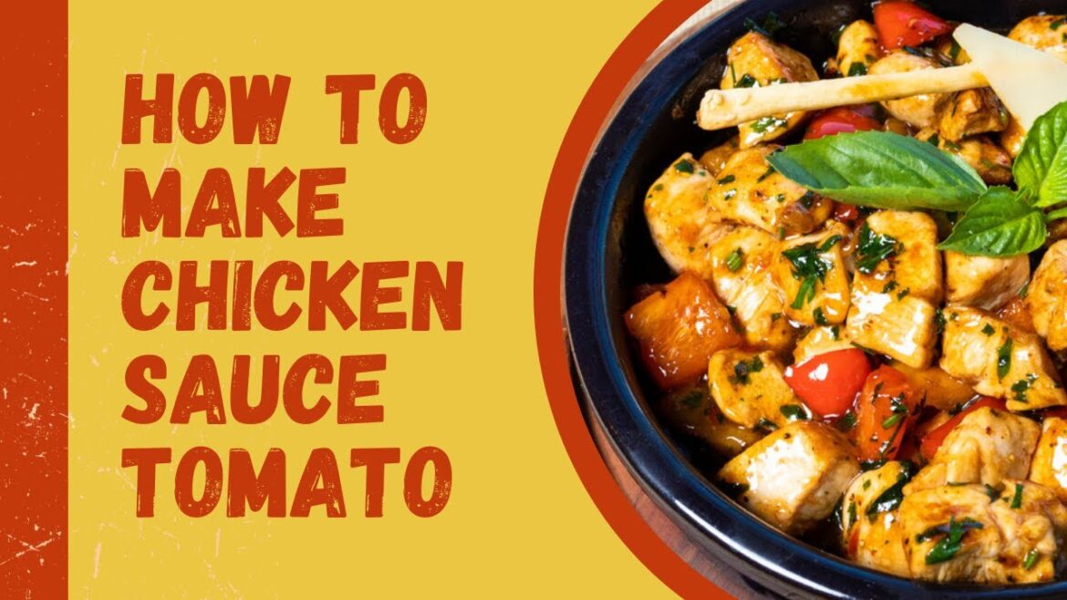 Culinary Adventure: Vote for the Next Cuisine! Authentic Recipes! Culinary Adventure: Vote for the Next Cuisine! Authentic Recipes!