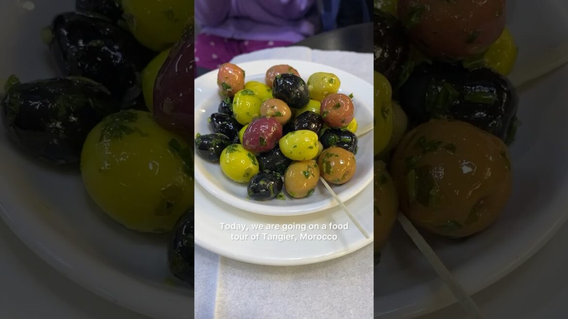 Have you tried Moroccan food? #travel #familytravel #travelmorocco Have you tried Moroccan food? #travel #familytravel #travelmorocco