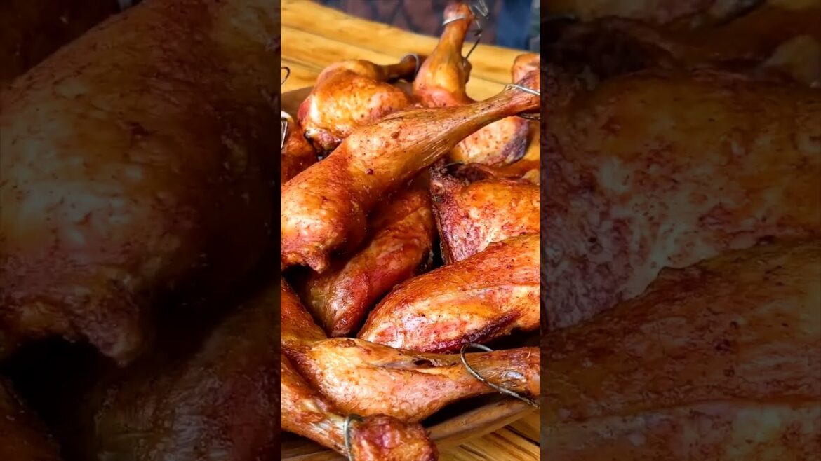 Recipe For Rustic Chicken Tandoori Pizza! How To Cook A Giant And Very Tasty Pizza