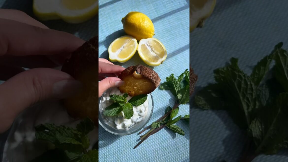 Easy NO cook recipe! Easy NO cook recipe!