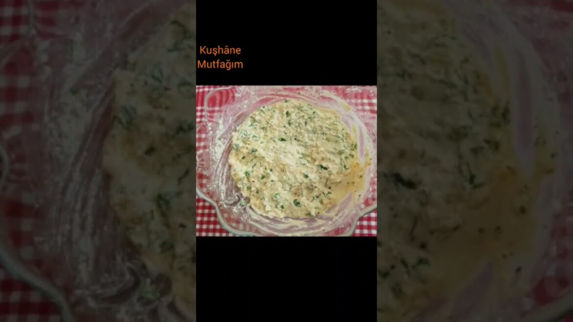 ,Malatya usulü çökelekli pide