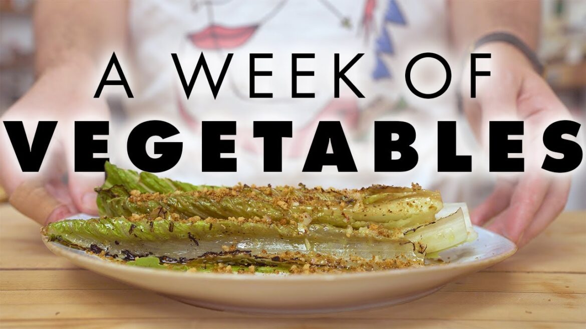 Mustard Vinaigrette MANIA — 6X Recipes Mustard Vinaigrette MANIA -- 6X Recipes