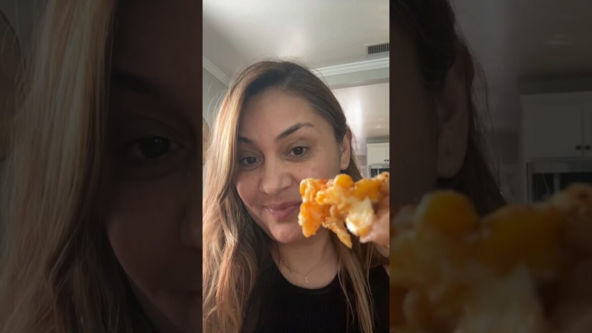 Fried Eggs Fried Eggs