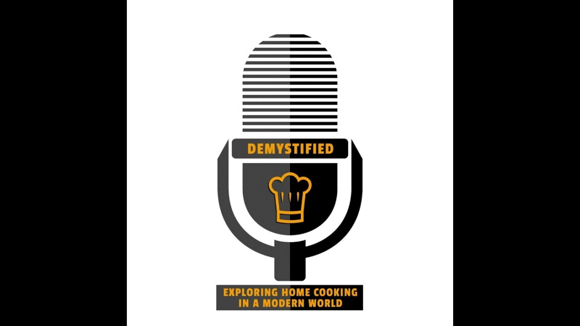 Demystified – Master Stock; how to make one and why they can last years Demystified - Master Stock; how to make one and why they can last years