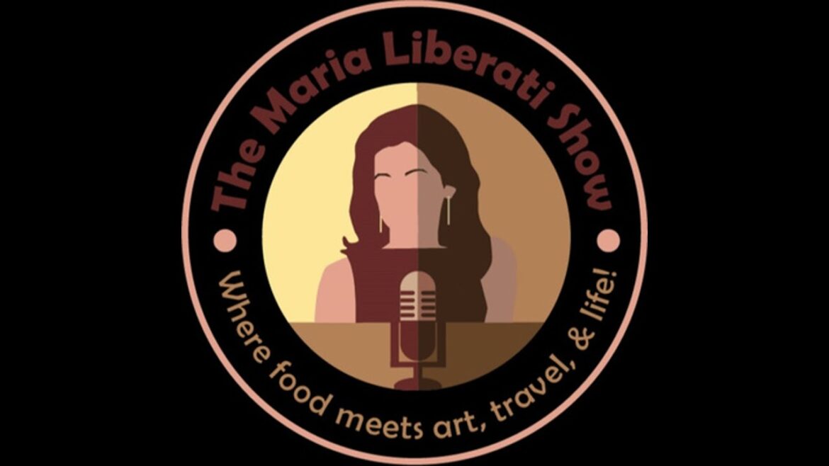 A Self-Reliant Garden, Risotto, and Dough! A Self-Reliant Garden, Risotto, and Dough!