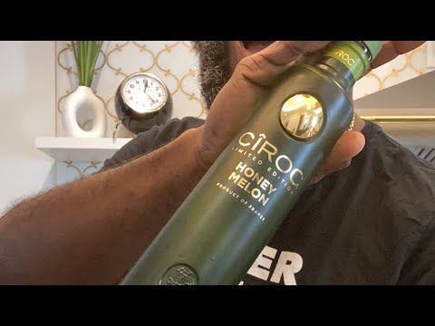 Sparkling Honey Melon Lemonade! Sparkling Honey Melon Lemonade!