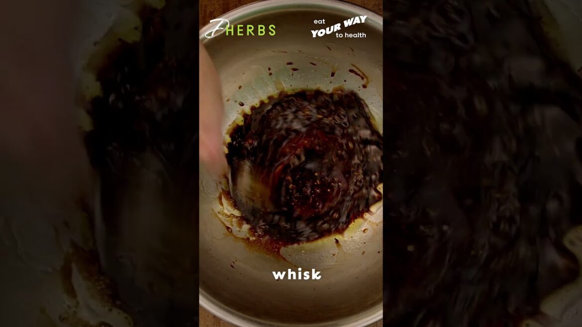 Crispy Air Fried Balsamic Brussels Sprouts #recipeshare Crispy Air Fried Balsamic Brussels Sprouts #recipeshare