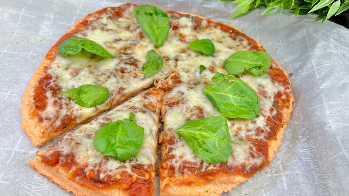 LENTIL PIZZA | Gluten FREE | No Dairy | No Eggs | 1 ingredient pizza dough LENTIL PIZZA | Gluten FREE | No Dairy | No Eggs | 1 ingredient pizza dough