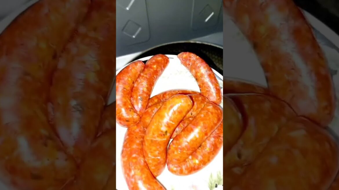 بنيني منزلي سهل #الطبخ_المغربي #شهيوات_مغربية #الطبخ #دكالة #رفيسة #سردين