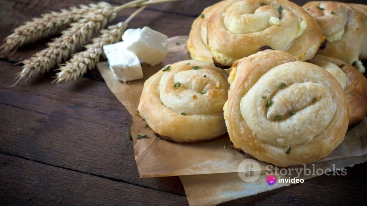 5 Easy New Year’s Eve Appetizers to Wow Your Guests "5 Easy New Year's Eve Appetizers to Wow Your Guests"