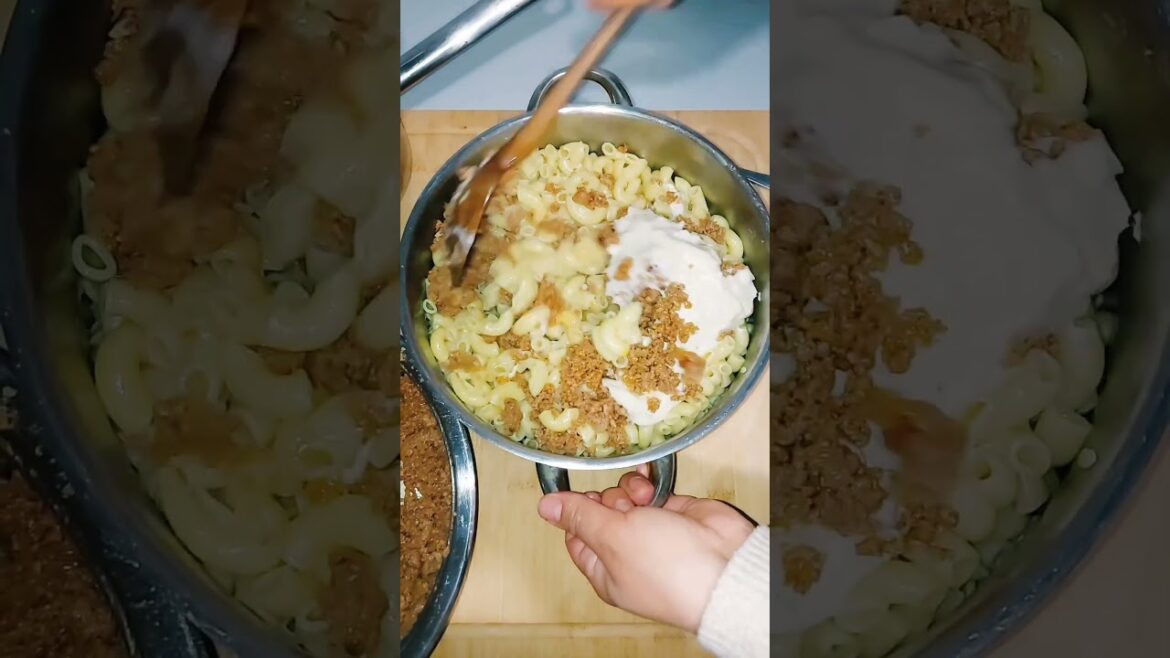 #ليباط #بالكفتة #بيشاميل بيشامي#tagine #الطبخ_المغربي #شهيوات_مغربي #