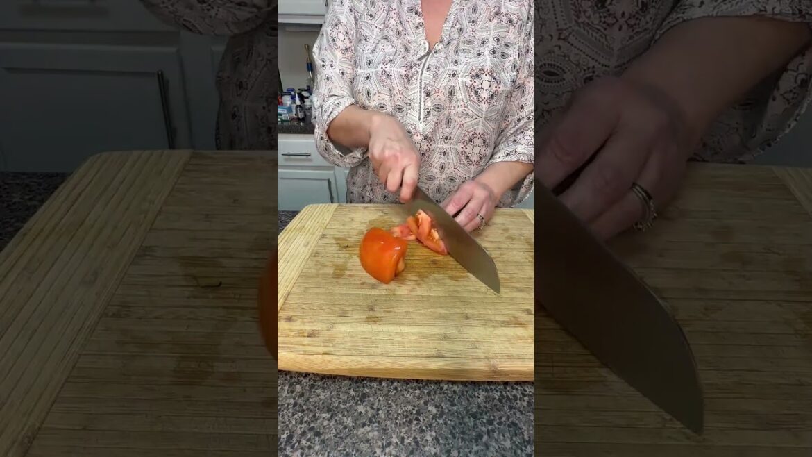 High Protein Grinder Pasta Salad Meal Prep for the Week #glutenfree