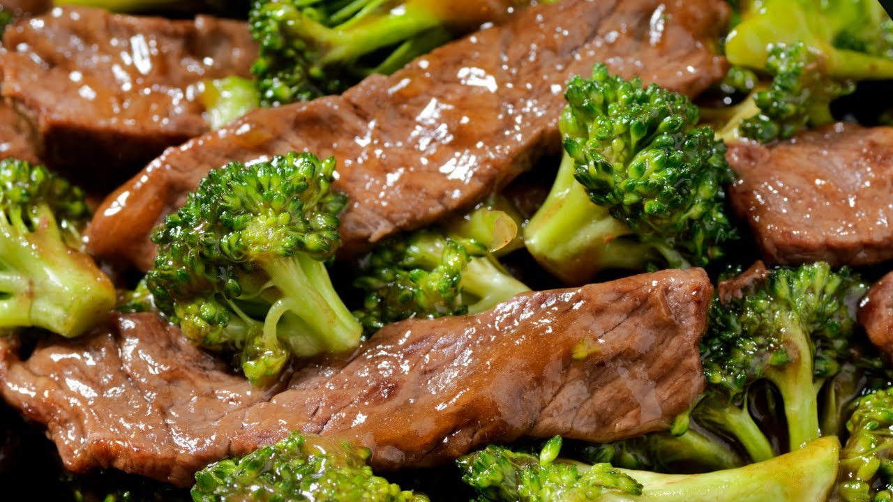 Upgrade Your Noodles Turn Pot Noodle into a Tasty Beef and Broccoli