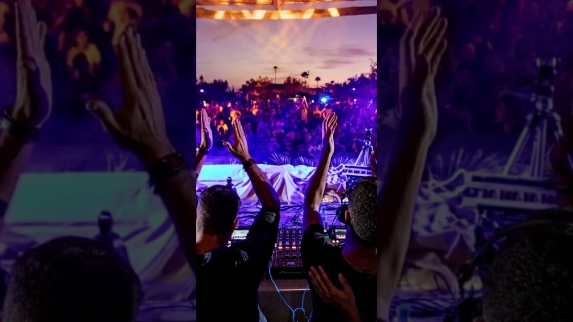 Moroccan Food #marrakech #tangier #moroccanfood #moroccanmusic Moroccan Food #marrakech #tangier #moroccanfood #moroccanmusic