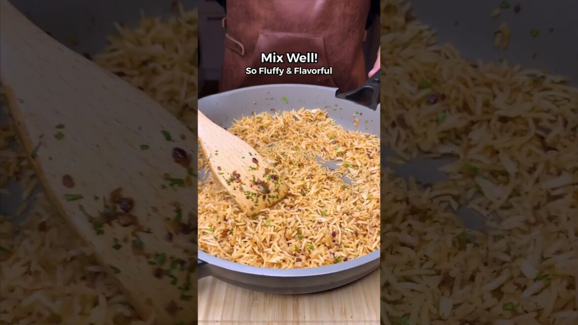 There’s NO REASON To Be Eating Plain Chicken & Rice! TRY THIS High Protein Creamy Cajun Chicken! There's NO REASON To Be Eating Plain Chicken & Rice! TRY THIS High Protein Creamy Cajun Chicken!