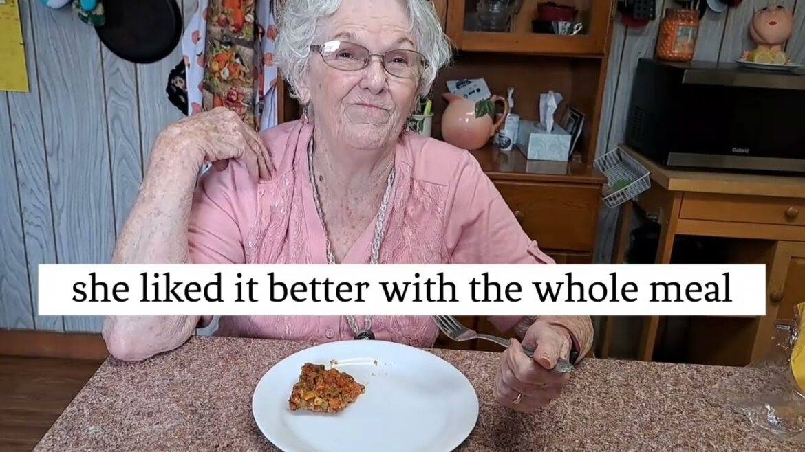 BULGUR/ TOMATO Casserole•easy&cheap#bulgur#healthyrecipes BULGUR/ TOMATO Casserole•easy&cheap#bulgur#healthyrecipes