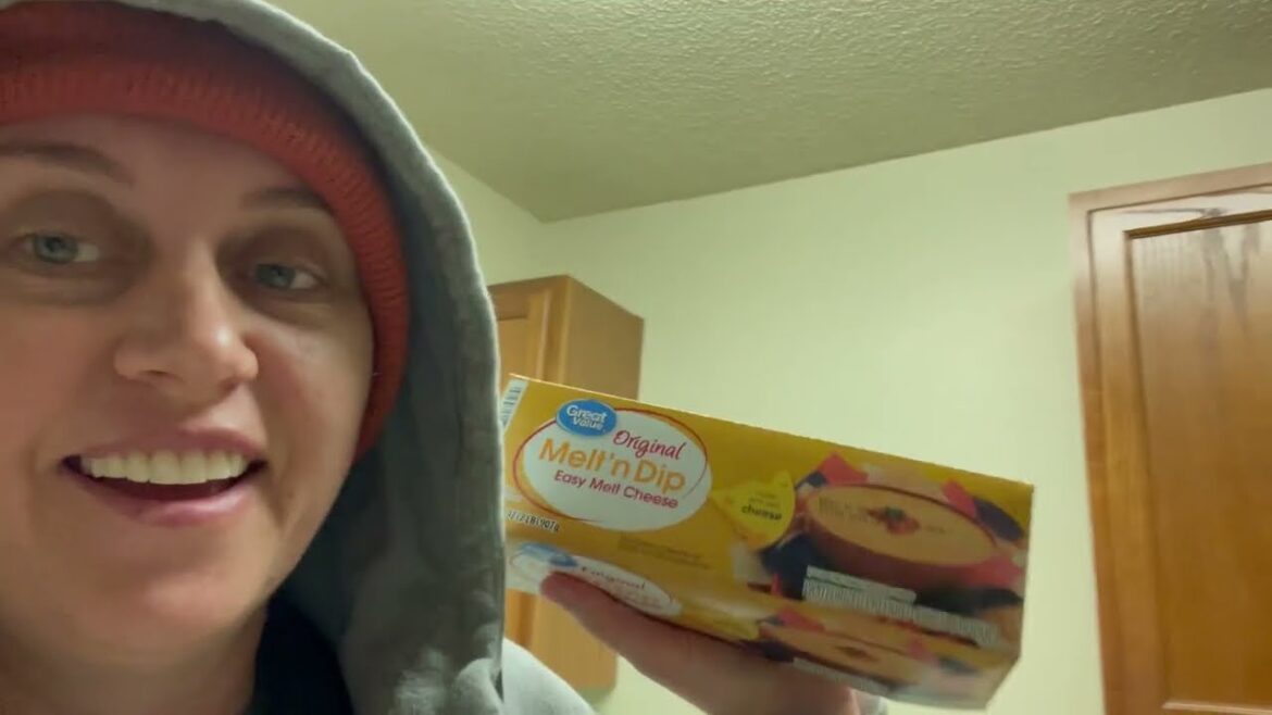 How To Make Cheeseburger Macaroni Hamburger Helper How To Make Cheeseburger Macaroni Hamburger Helper