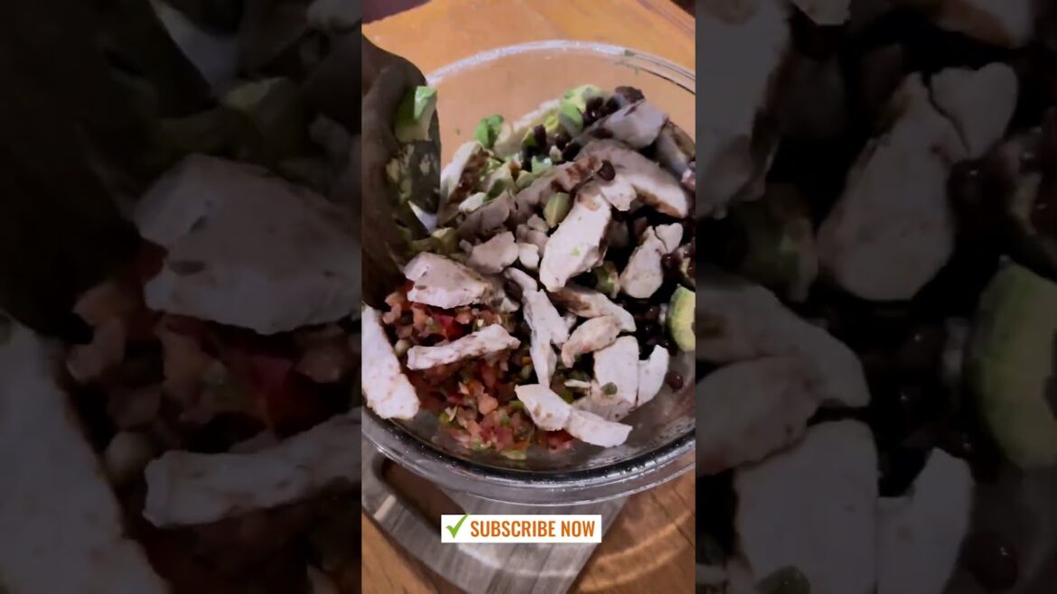 Best Overnight Oats Recipes | Overnight Oats | Protein Overnight Oatmeal Recipes for Weight Loss Best Overnight Oats Recipes | Overnight Oats | Protein Overnight Oatmeal Recipes for Weight Loss