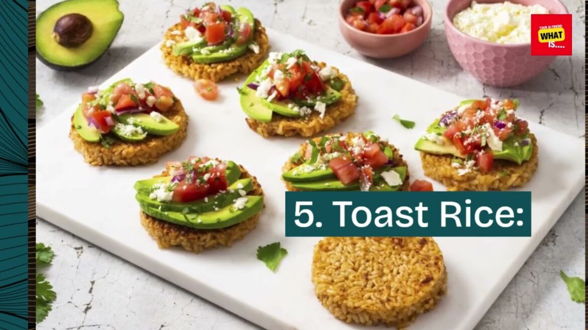 How to Make Creamy Mushroom Risotto for a Comforting Meal? How to Make Creamy Mushroom Risotto for a Comforting Meal?