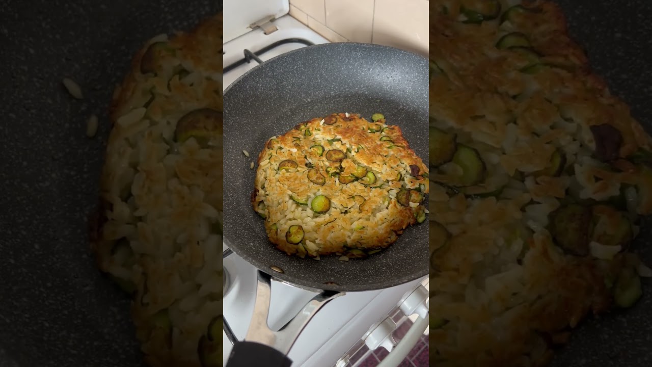 Risotto visual data 5