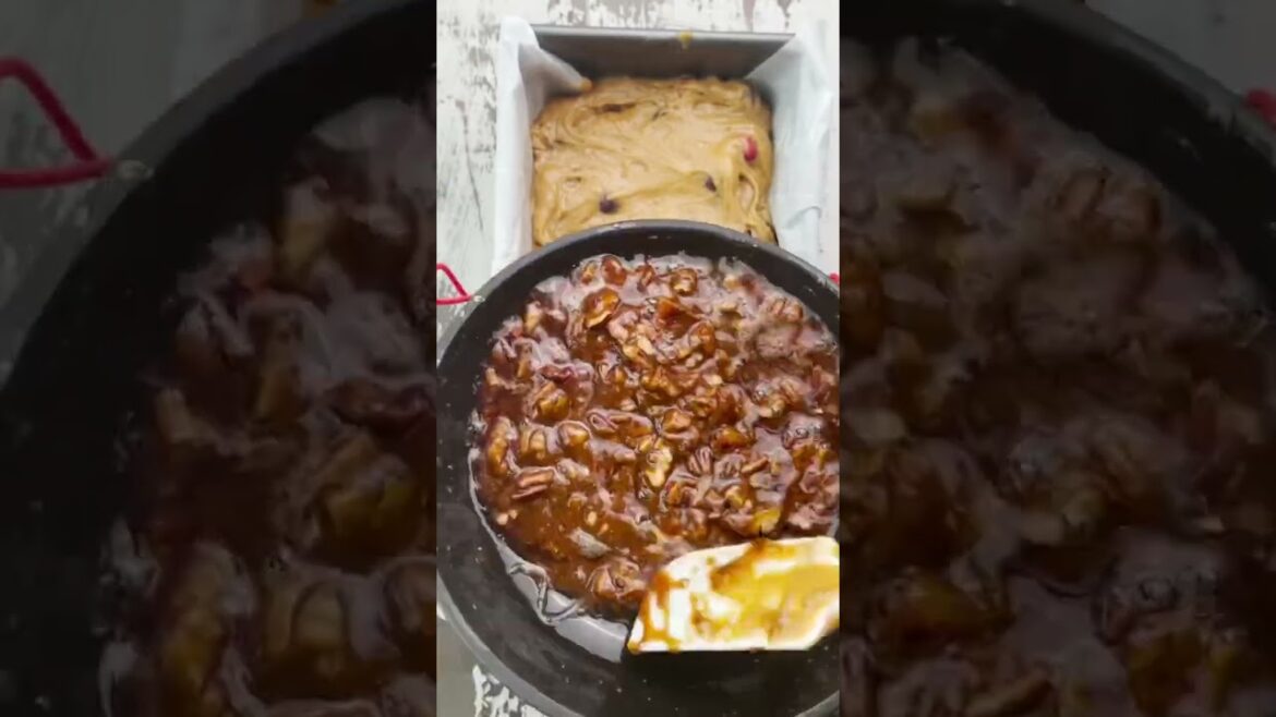 Cranberry Orange Bread Recipe Cranberry Orange Bread Recipe