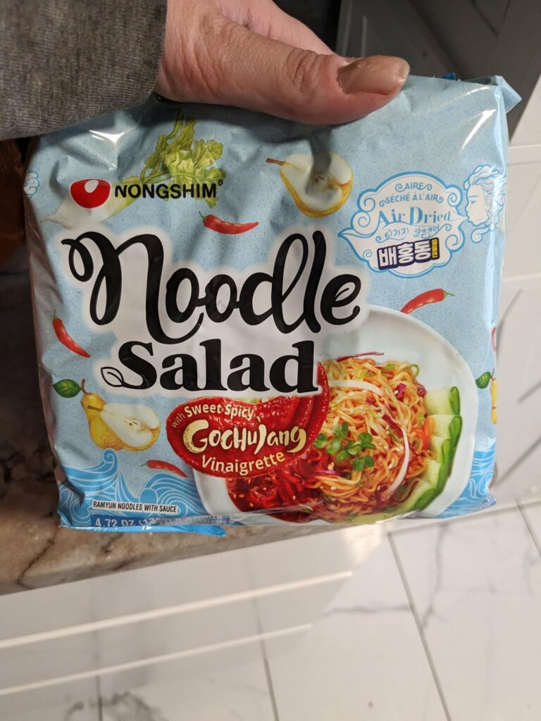 Favorite ways to prepare?