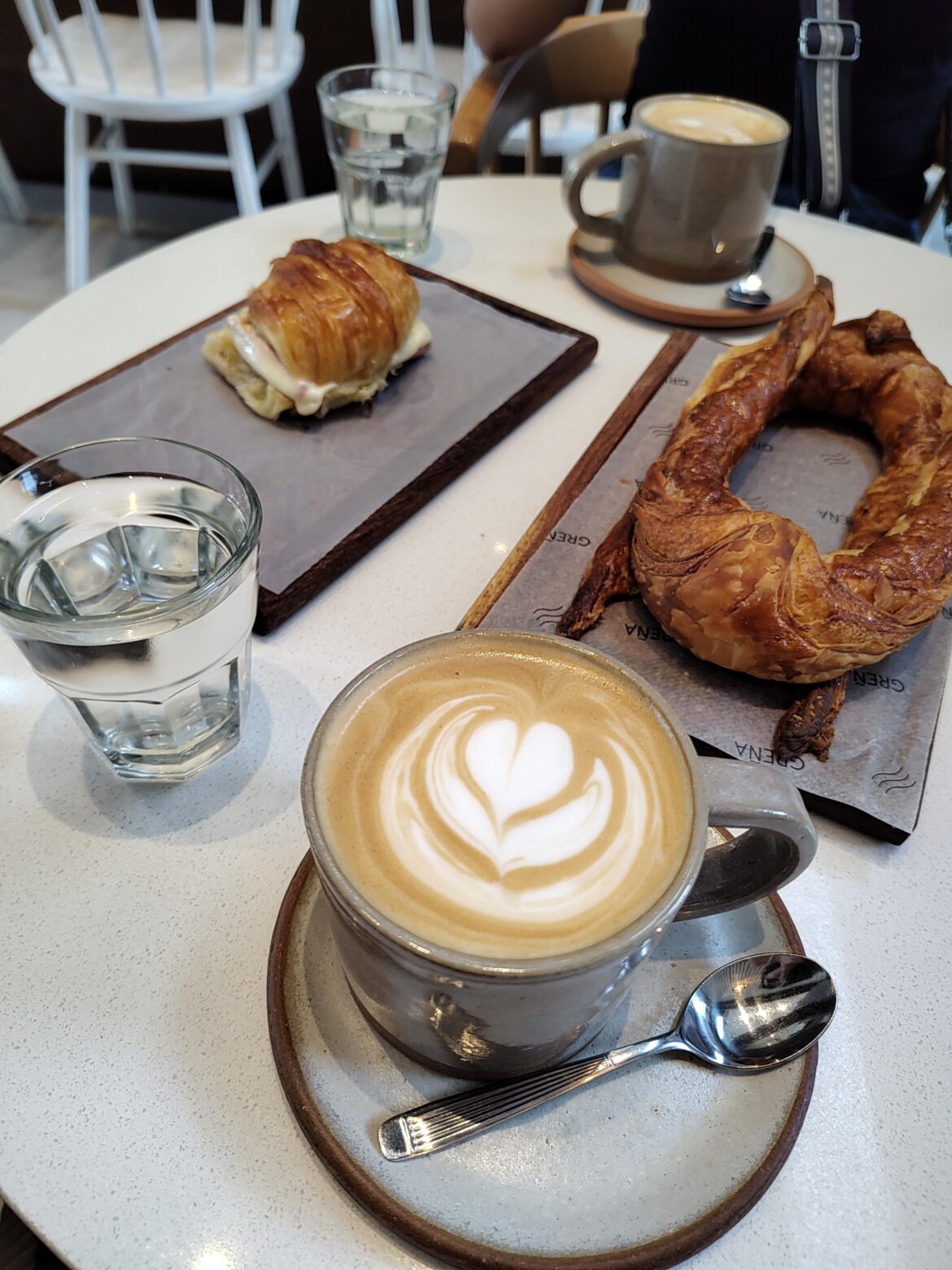 The Best plan 🫶🏼