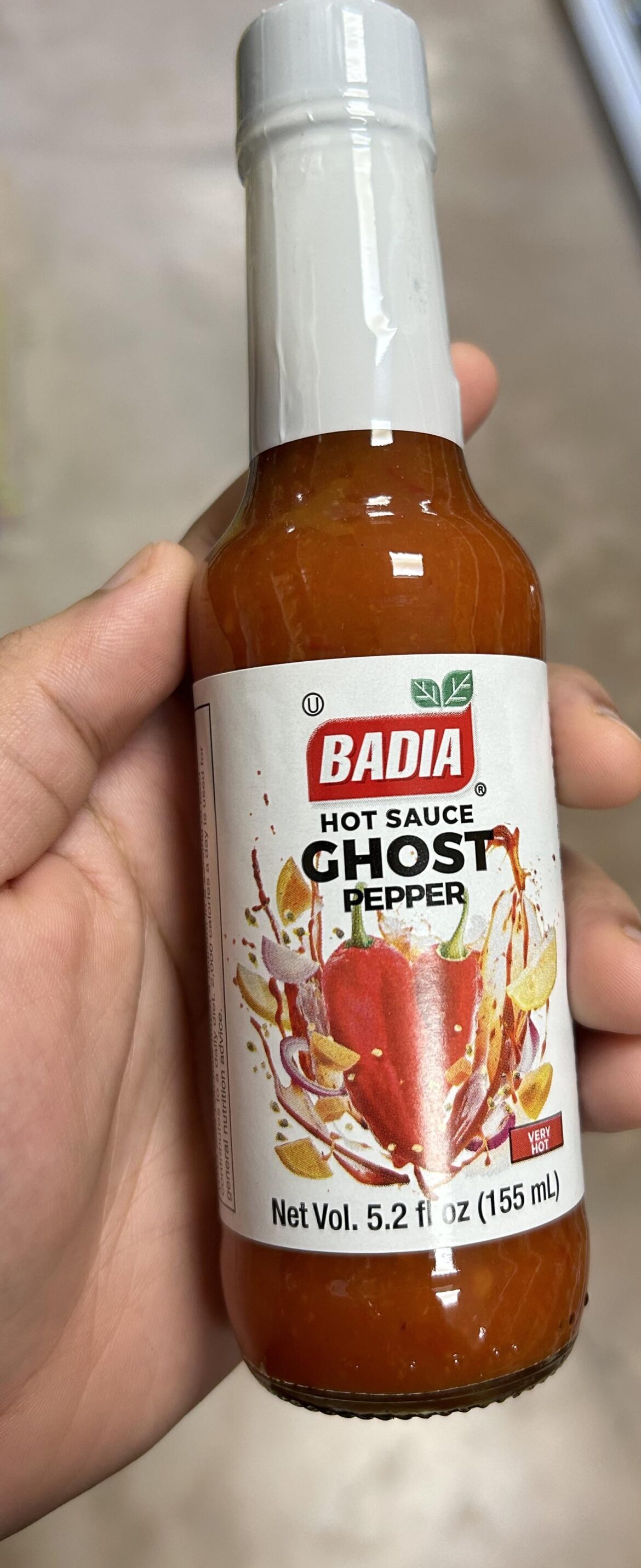 This one F*cked me all the way up internally for a week straight 😂