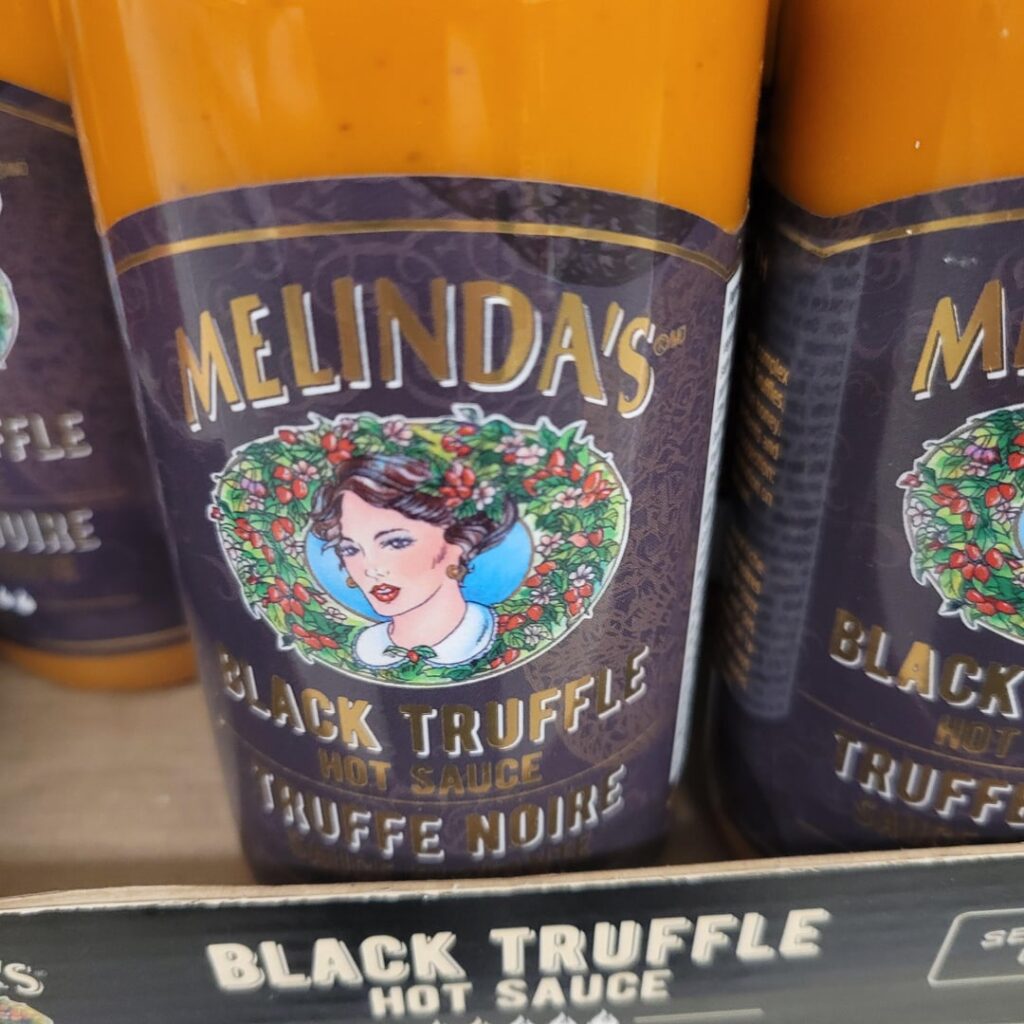 Anyone try these yet??